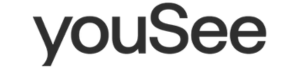 youSee