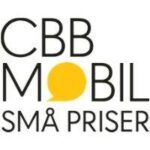 CBB mobil