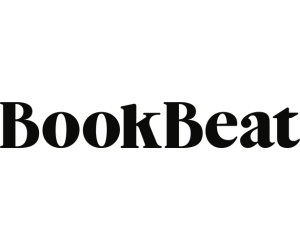 Bookbeat