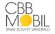 cbbmobil