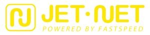 JetNet