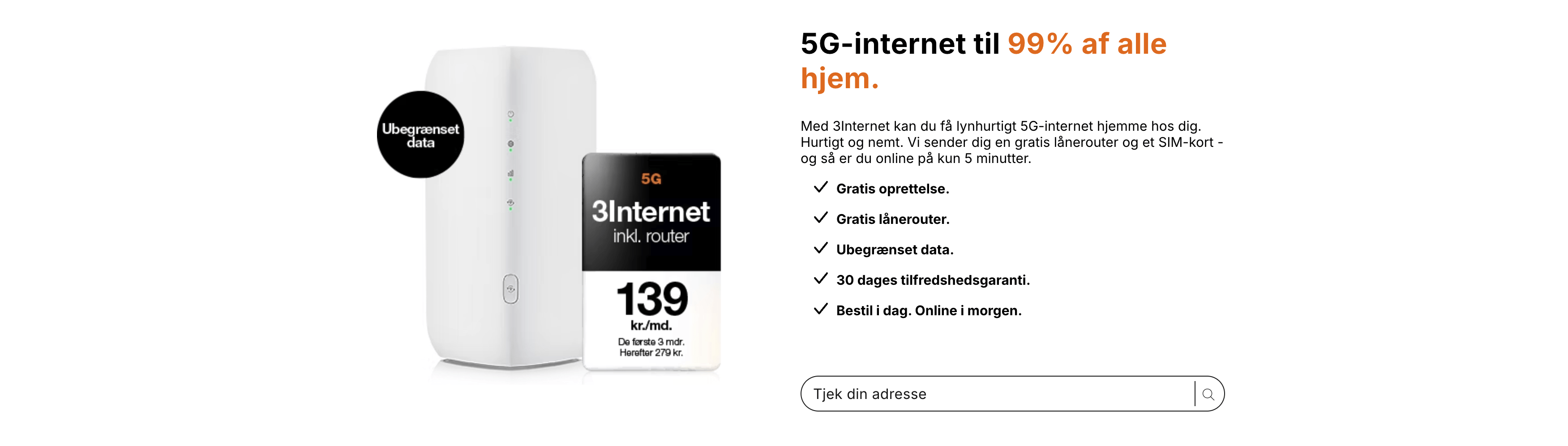 3internet