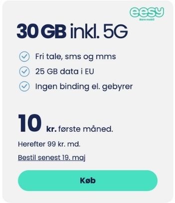 eesymobil