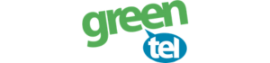Greentel