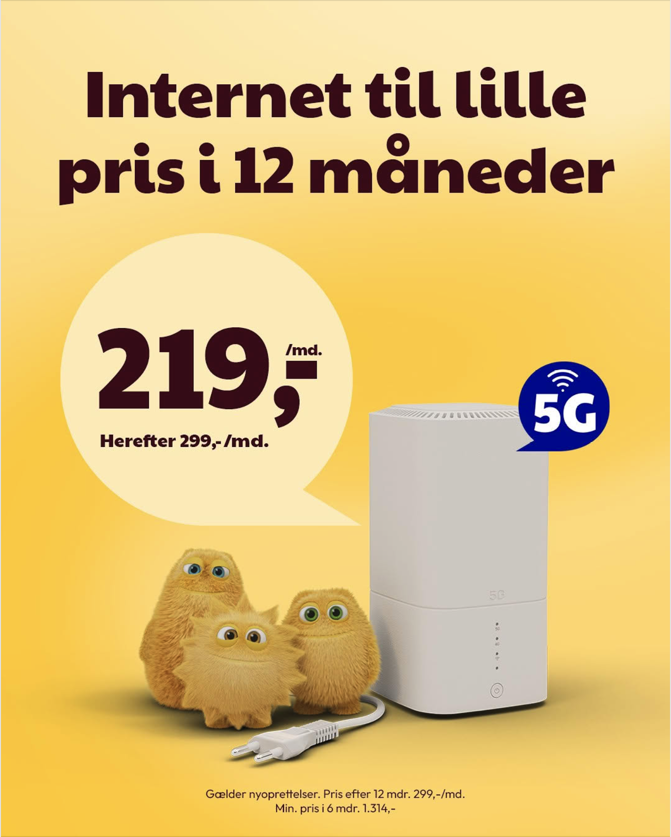 cbbmobil